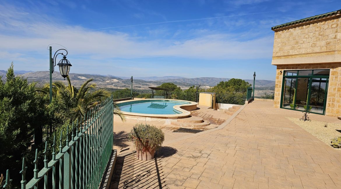 Imagen de WhatsApp 2024-03-07 a las 11.42.14_34589328 - copia