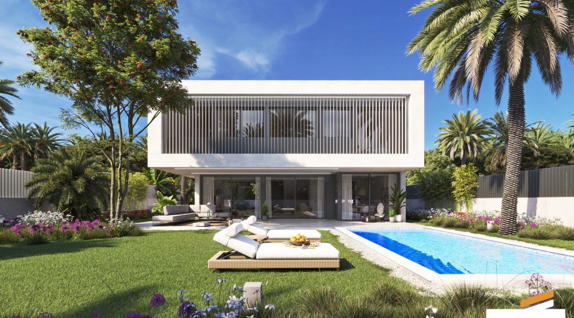 VALLA FIN HI 15-03-22