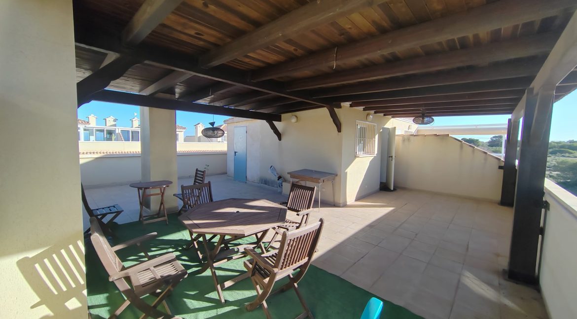 terraza solarium (7)